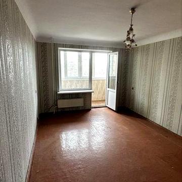 Продам 1ком Центр ул Небесной Сотни д55