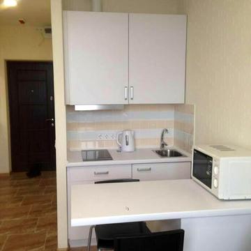 Машинобудівна вул., 41