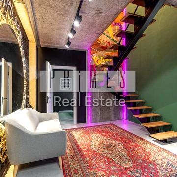 Михайла Бойчука вул. (Кіквідзе), 41-Б