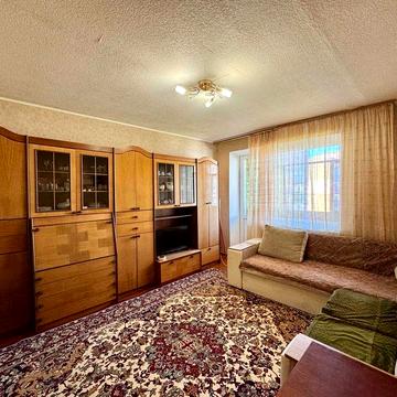 Сдам 3ком Институт связи