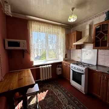 2к. по вул.Європейська, 5/5