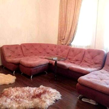 Сдам дом Шевченковский р-н