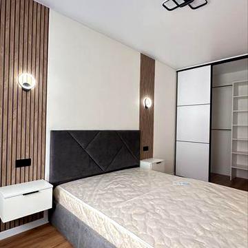 Продаж 3к  . Заріччя . Райн Електроніки.