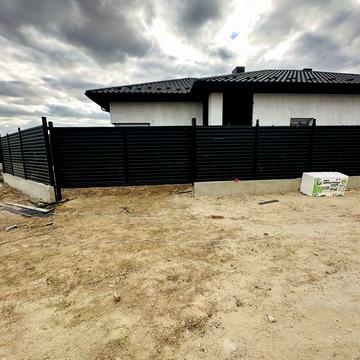 Власник,Дуплекси Рованці 83 м.кв Єоселя Розтермінування.