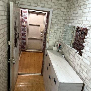 Сдам квартиру 1 комнатную