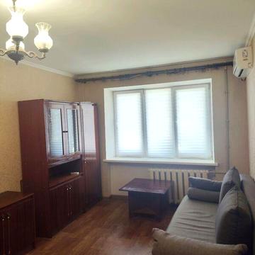 Довгострокова оренда 1к Квартира Люстдорфська дорога вулиця