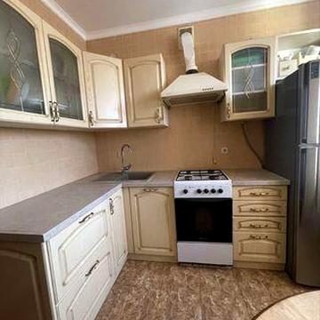 Оренда 1кім. квартири Новобудова ЖК Гетьмана Виговського автовокзал