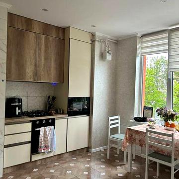 Здається 1кімн. Новобудова біля ТЦ Майдан