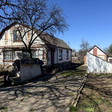 Продам Житловий будинок в Калинівці