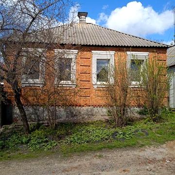 Продажа дома,Богодухов
