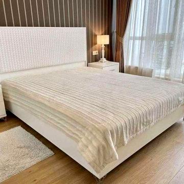 Продам 2к квартира з терасою 13 м² | Аркадія | ЖК “Arcadia Hills”