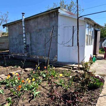 Продам До в Светлом