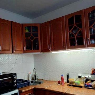 Продам хорошую просторную  3 ком.кв