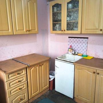 Здам однокімнатну квартиру, Лівобережна