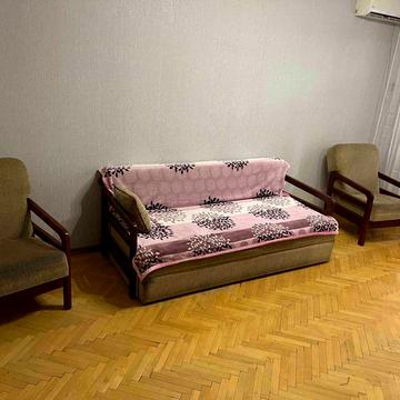 Л. Буча  вул Тарасівська 10б продаж 2-кімнатної квартири від Власник (без комісії) ЖК Победа 1