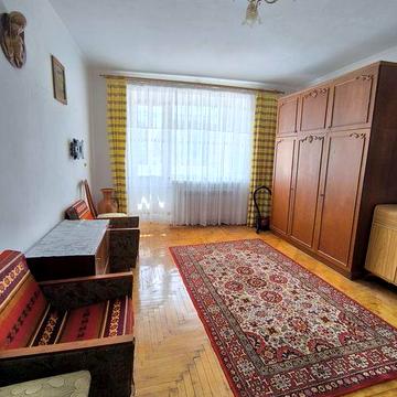 Оренда квартири довгострокова на вул. Стебницька