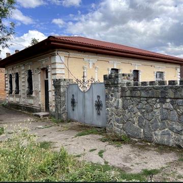 Здам в оренду будинок 115м^2