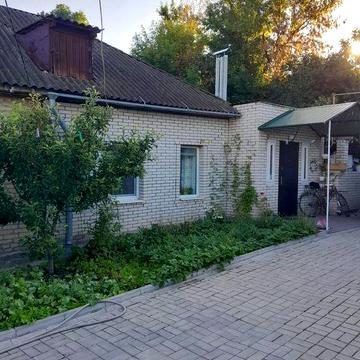 Продам будинок в м Глухів