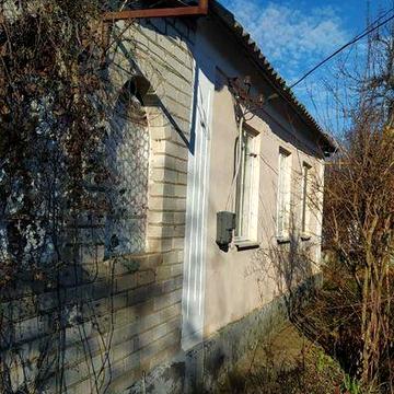 Продається будинок.