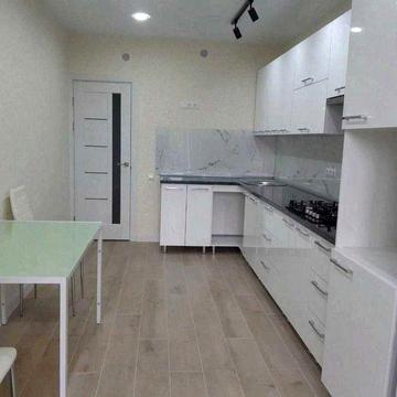 Оренда квартири на вул. Липинського (кільце Чорновола)