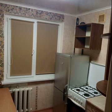 1-нокімнатна Хлібна