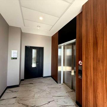 Жк Олимпийский! 3 комнатная, Вид моря! 118м2 ЖК Олимпийский