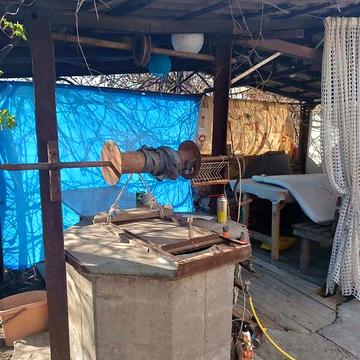 Продаж 3к Дім Немирівське шосе