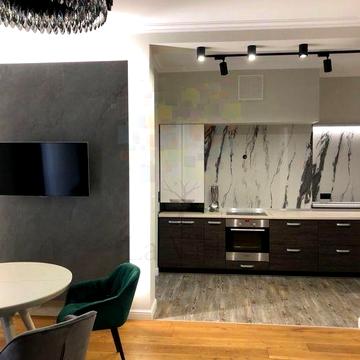 Продаж 2к квартири ЖК Боздош Еліт/91 м2/Багаторівнева/91 м2/Газ ЖК Боздош Еліт