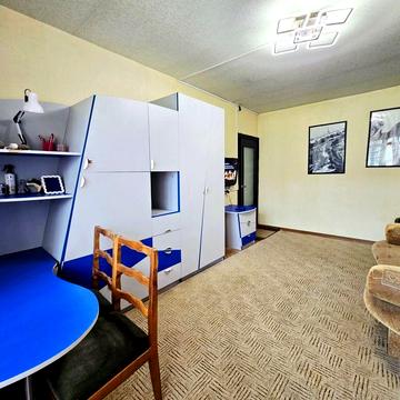 Сдам 1 комн,  Центр, Научная, Космическая 11 , пр Науки.