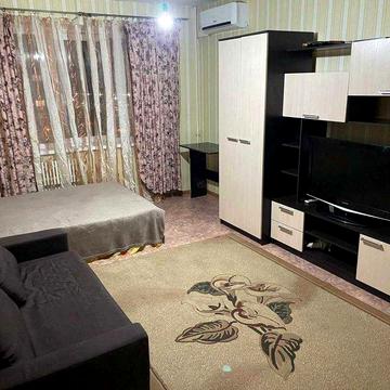 Оренда однокімнатної квартири по вул Самбірська