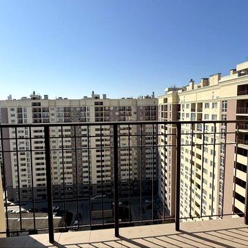 Срочно продам 1 к кв Одесские традиции ЖК Одесские традиции