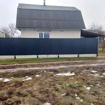 Продам будинок(дачу) в Городні Чернігівська область