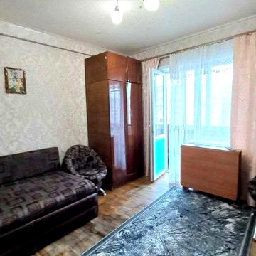 Метро Оболонь, Почайна Оренда 1к квартира Вул. Йорданська 4 Газ