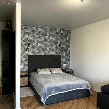 Оренда 1-к квартири на вул. Західна