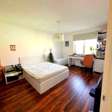 Здається 2-кімнатна квартира на вул. Михайла Донця,2А