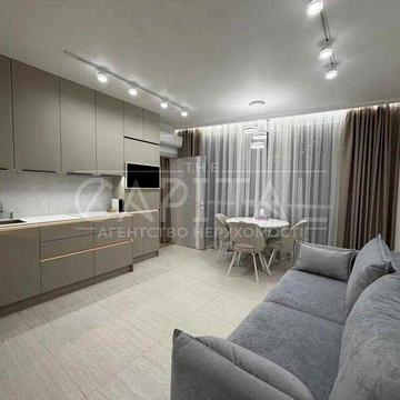 Оренда / Квартира / Дніпровська набережна, Позняки, Київ