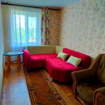 Власник здає 2-х кімн  Дендропарк,Техніка,Меблі,Електроопалення