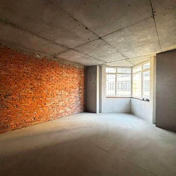 БЕЗ % ЖК Дельмар Delmar Новопечерськи Липки Драгомирова 14А Верхогляда метро Звіринецька Дружби народів продаж квартири 100м2 ЖК Delmar