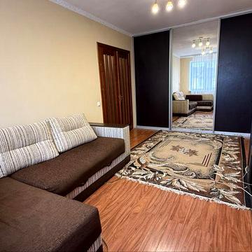 Оренда 1-кімнатної квартири, вул. Симоненка