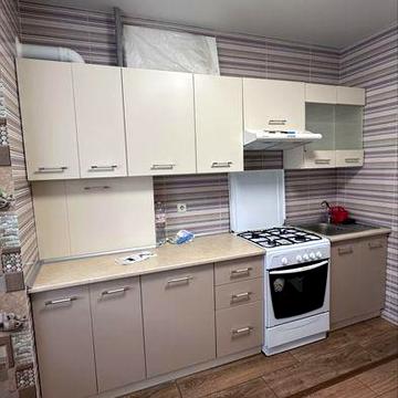 Перспективна 12 вільна гарна квартира Садовий