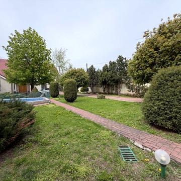 Аренда дома в Одессе . Львовская. 13 ст. Б. Фонтана. Ресторан «Рыба»