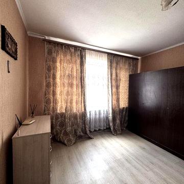 Здам 1кім.кв. вул. Синельниківська ,Північний,,Дніпро