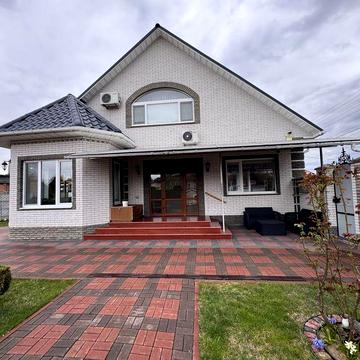 Продаж VIP будинку вул. Соборна