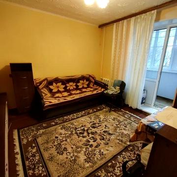 Оренда 1 к вул.В.Гудзя.