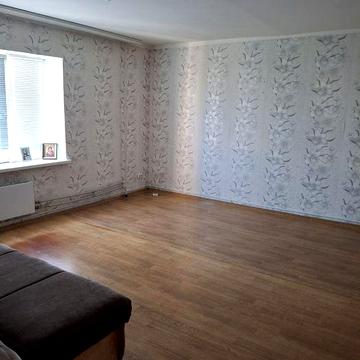 Здам 2во кімнатну квартиру