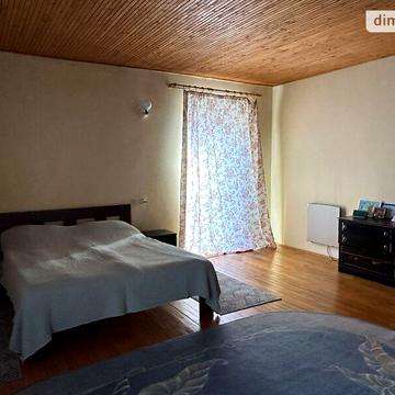 Продаж 6к Дім Кошицька вулиця