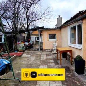 Продам ДОМ район 10 школы