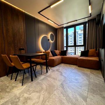 Здам в оренду 2 к Кахи Бендукідзе 2 Печерськ Зверінецька