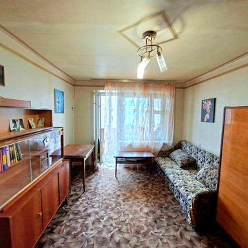 Жилье для строителей. Гостинка возле ЖК «Мега Сити»