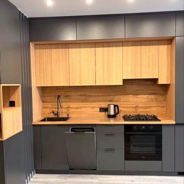 Сдам 1 ком квартиру ЖК Софія софія резіденс